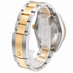 Rolex Sky-Dweller 42MM 326933
